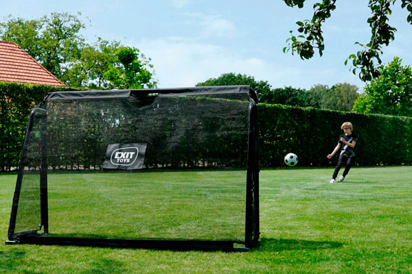 Is uw net aan vervanging toe?