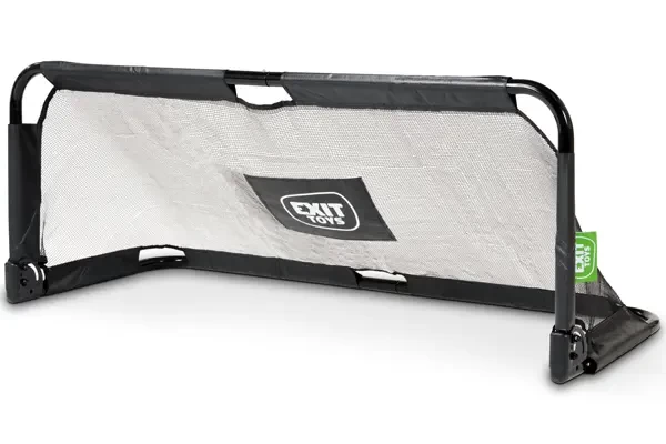 Praktisch in gebruik, mooi om te zien.