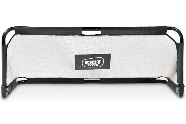 Afmeting van 150x60x60 cm.