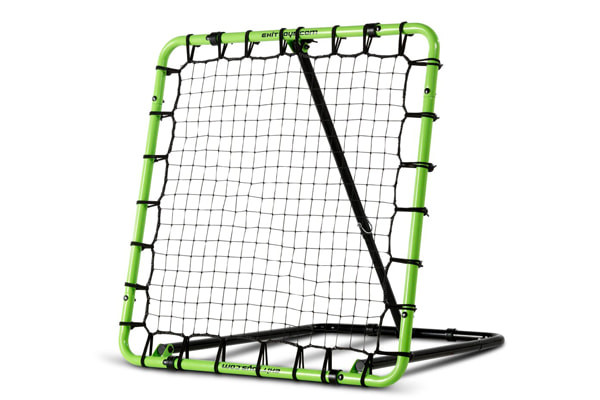Tempo multisport rebounder