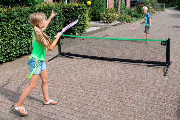 Laagste stand: 62 cm hoog