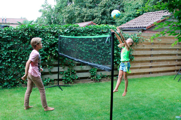 Hoogste stand: 155 cm hoog