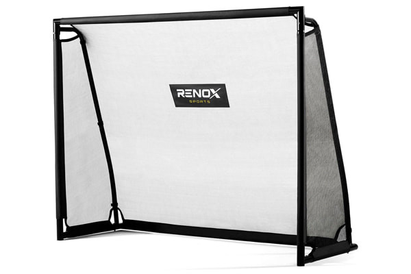 Voetbalgoal Legend Soccer Goal