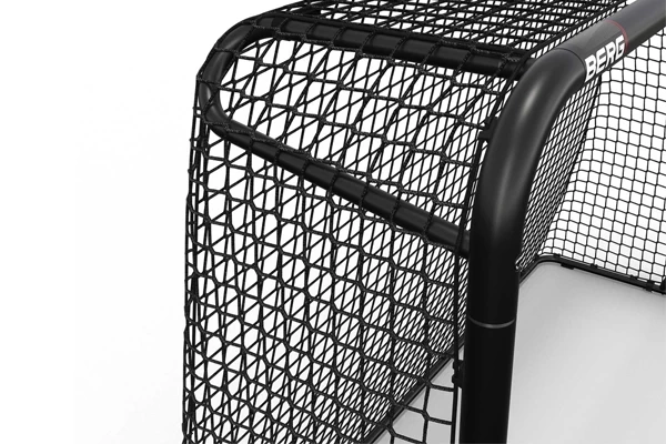 Gegalvaniseerd stalen frame