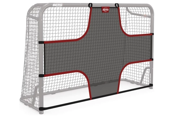 Sportsgoal precisiedoek L