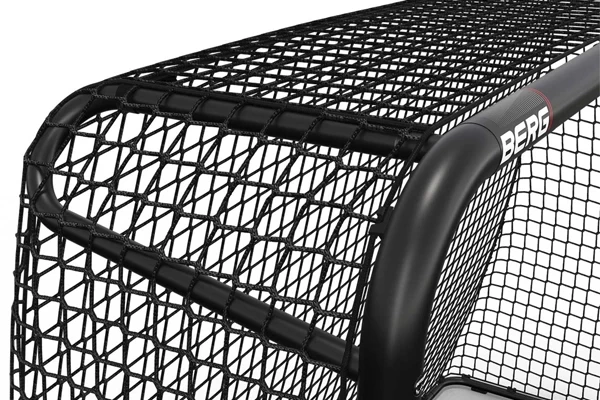 Gegalvaniseerd stalen frame