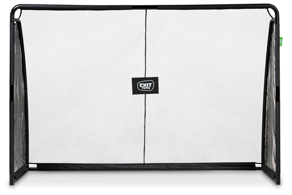 Afmeting: 300x90x200 cm.