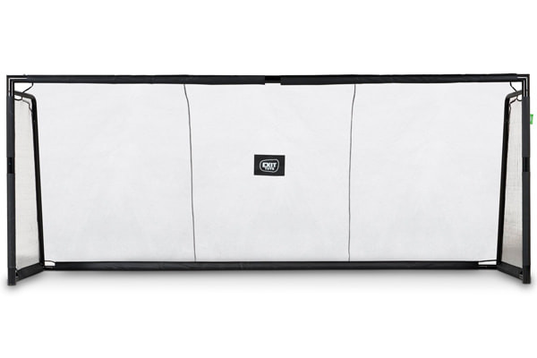 Afmeting: 500x119x200 cm.