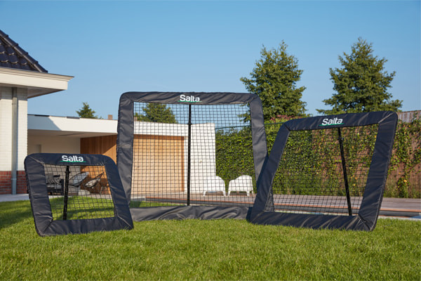 Verkrijgbaar in diverse maten