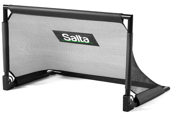 Afmeting van 100x60x60 cm