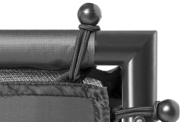 Eenvoudig te bevestigen