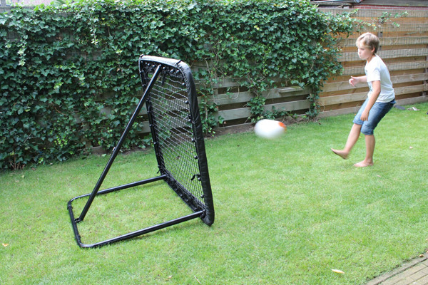 Voor kinderen vanaf 3 jaar.