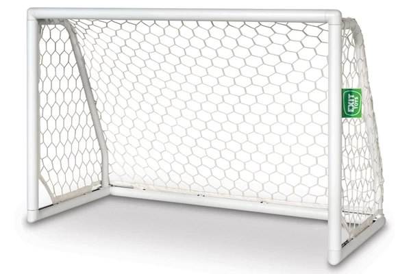 Scala goal 120x80 cm