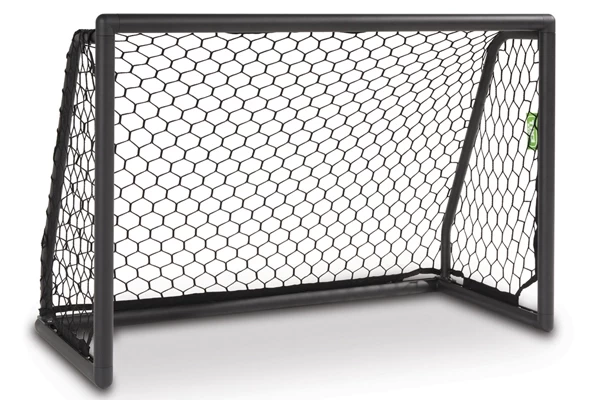 Lichtgewicht frame van aluminium