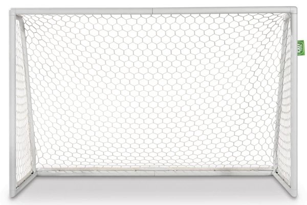 Met een diepte van 80 cm