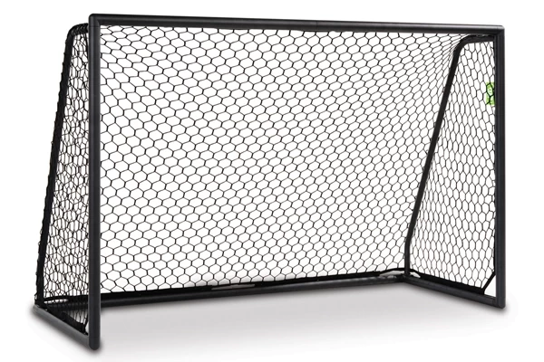 Lichtgewicht frame van aluminium