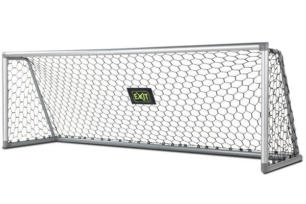 Lichtgewicht doel dus gemakkelijk te verplaatsen.