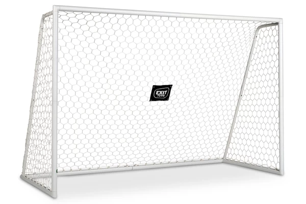 Lichtgewicht frame van aluminium