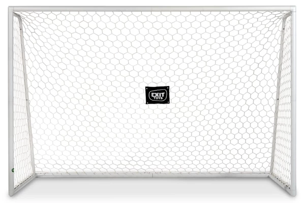 Met een diepte van 140 cm