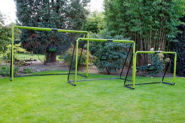 Verkrijgbaar in diverse afmetingen.