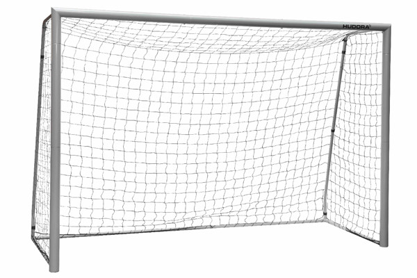 Expert 300 voetbaldoel van Hudora.
