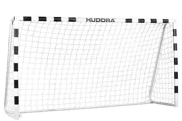 Voetbaldoel Stadium 3.00m van Hudora