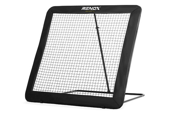 Rebounder van het merk Renox.