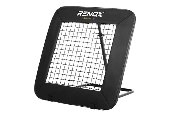 Rebounder van het merk Renox.